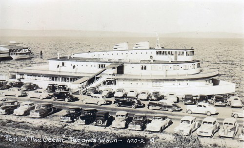 ShipTacomaTopoftheOceanest1946burned1977