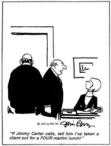 martinilunchAdvocateNov241977p19