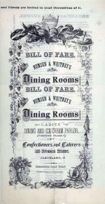 billoffare1876Cleveland