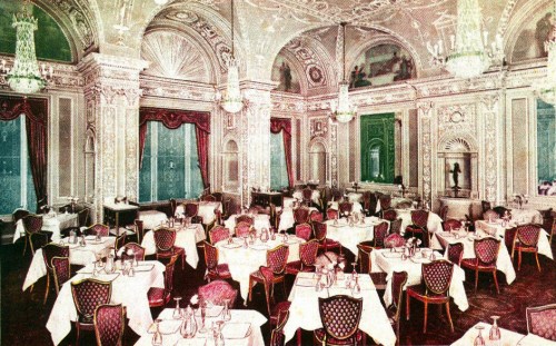 poststatlercleveland