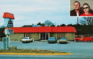 recap1970sRuth'sHickoryMtnRestaurant