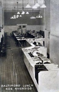 baltimorelunchDetroit