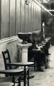 baltimorelunchDetroit710