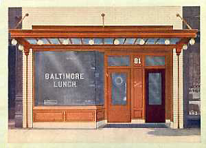 baltimorelunchDetroitA
