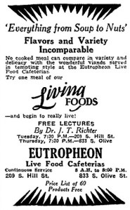 rawfoodeutrophean1928