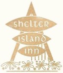 shelterislandinn