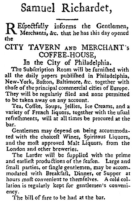 soup1796Philadelphia