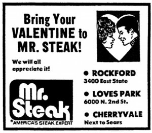 ValentineRockfordIL1975