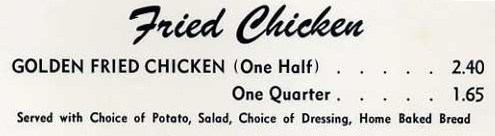 DIFriedChicken