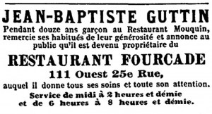 frenchtabledhoteguttinMay1890