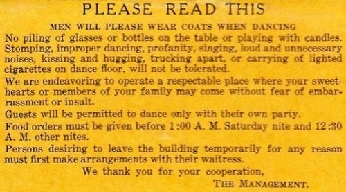 nightingalepartialfrontmenu