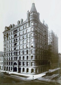 tiptopinnpullmanbldg
