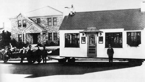 toddlehouse1938Memphis