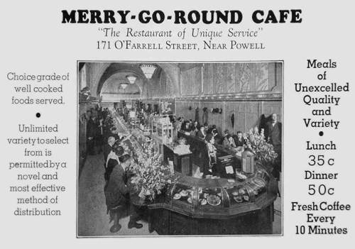 merrygoroundcafeSF