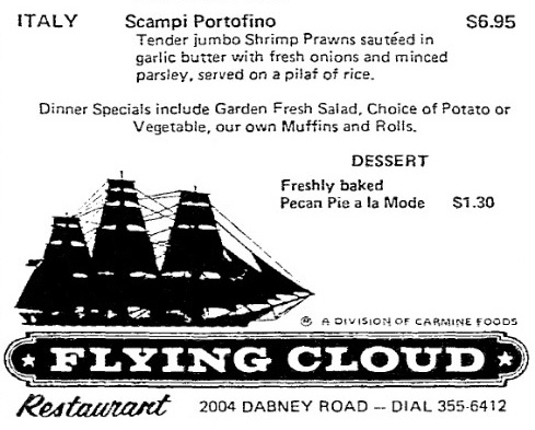 shrimp1977RichmondVA