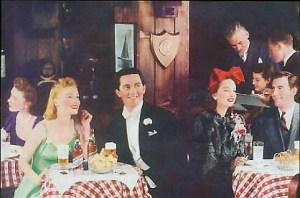 tablecloth21club1939