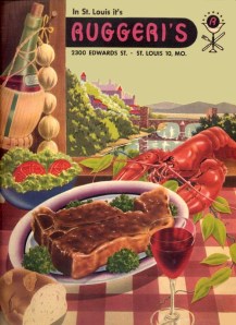 tableclothruggerisSTL50