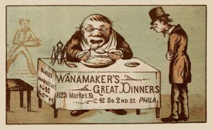 wanamakerRestaurantTC