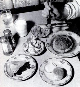 charityclifton's30centmeal