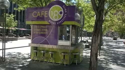 Created with Nokia Smart Cam