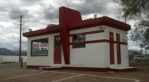 Created with Nokia Smart Cam