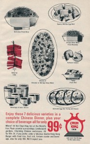 1964NYWorld'sFairChunKing