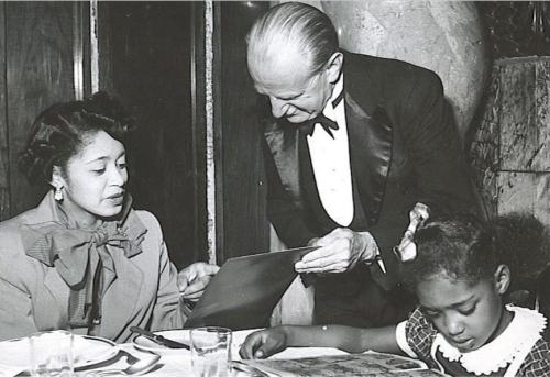 CivilRightsBlackpatronsUNK