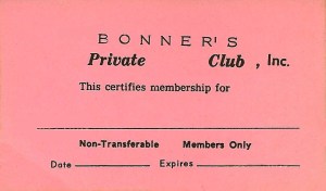 civilrightsprivateclubcrawfordsville