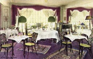 MaryLouiseBarkerBros790