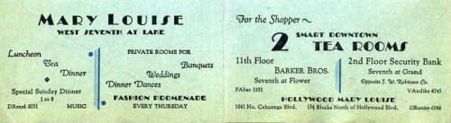 MaryLouisebizcardINT791