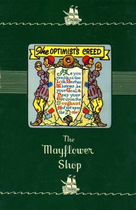 donuttimessquaremenu1949