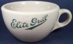 EliteGrillcup
