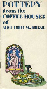 macdougallpottery