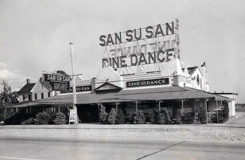 SupperClubMineolaNY1933An