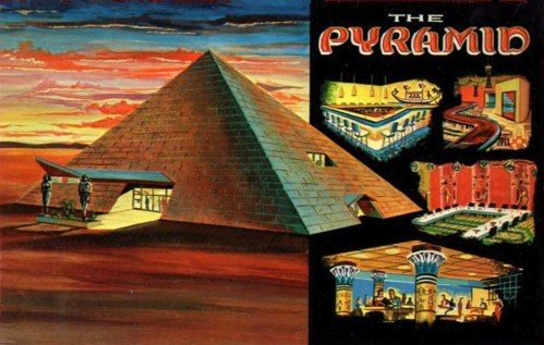 supperclubThePyramid