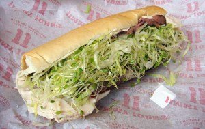 Truthsproutsjimmyjohn'sphoto