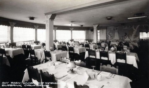 airportburbankskyroom (2)