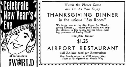 airportCleveland1965Seattle1941