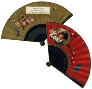 habrenstein's1880stradecards