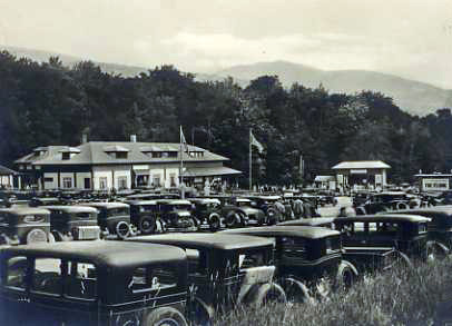 parkingFlumeTeaHouseNH1933