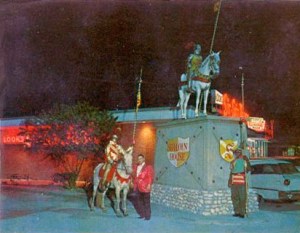 parkingthemeknightsir-loinHouseHouston