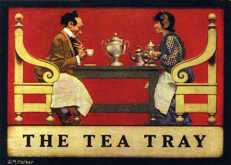 tavernsignscornishNH858