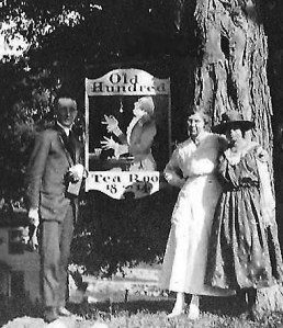 TavernSignsold100TeaRoom