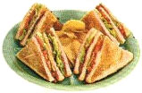 ClubSandwichwoolworth67