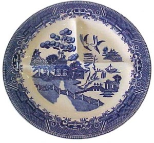 blueplate