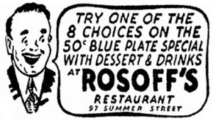 blueplatespecialBoston1940