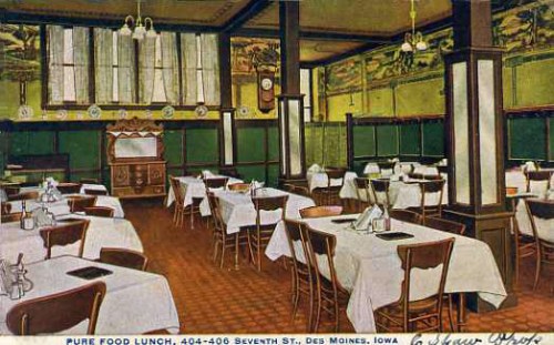 vegetarianpurefood880