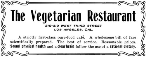 vegetarianrestOutWest1902