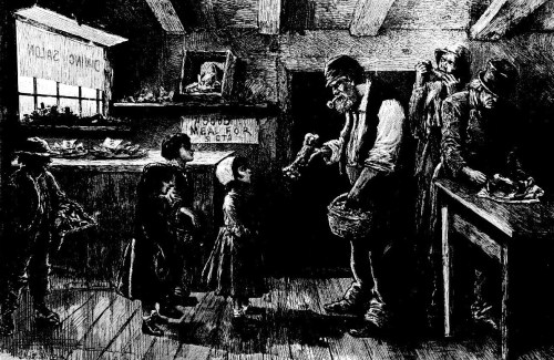 comebacks1874AlaskaStPhil