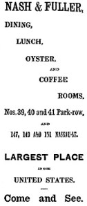 crook&NashSept51870